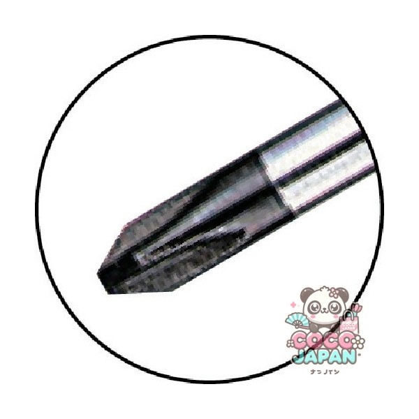 선박 선박 220-2-150 [Ball Grip Driver 220+No.2x150]