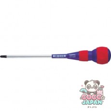 Vessel220-3-150 [Ball Grip Driver 220 (+) 3 × 150]