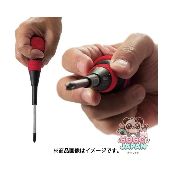 Vessel220-3-150 [Ball Grip Driver 220 (+) 3 × 150]