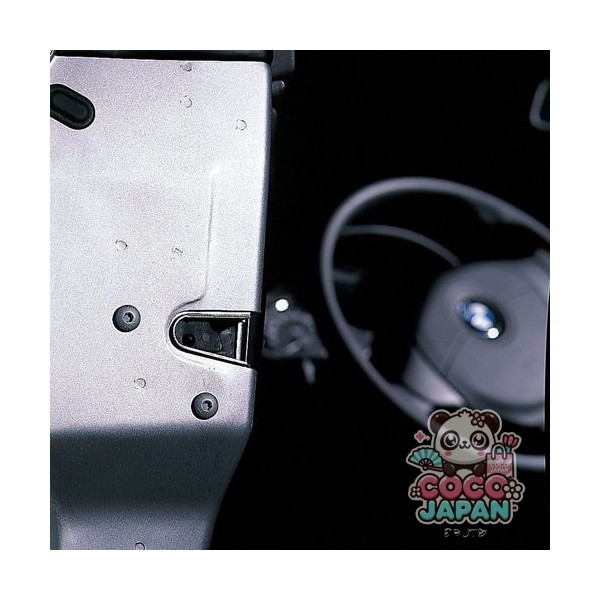 선박 선박 5400txt8hx80 [Power Grip Torx 드라이버 5400tx T8hx80]