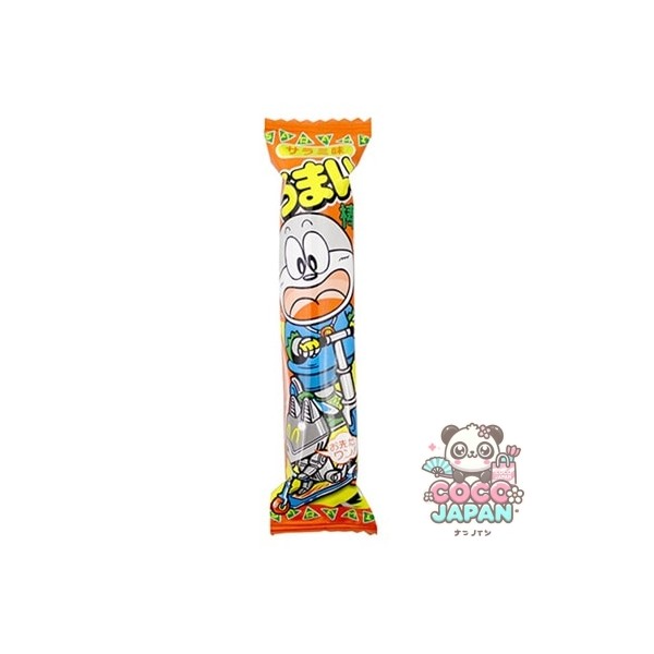 우마이봉 살라미 맛  x 30 봉