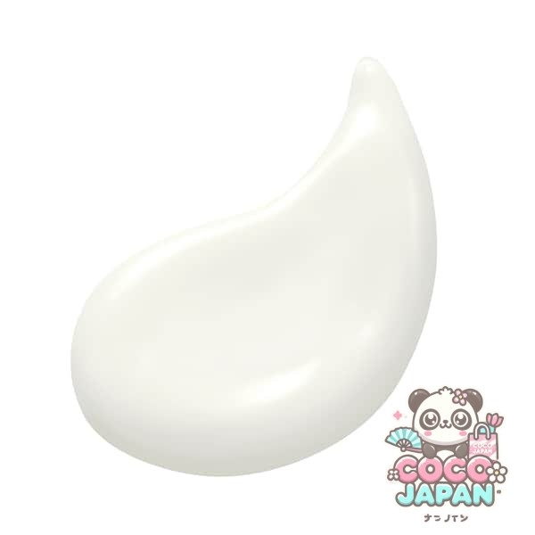 코세이 KOSE 설기정 UV 에센스 젤 SPF50 + / PA ++++ [선 스크린 얼굴 · 몸 용]