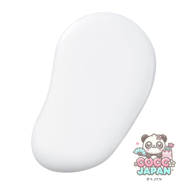 코세이 KOSE 설기정 UV 에센스 우유 SPF50 + / PA ++++ [자외선 차단제 얼굴 · 몸 용]