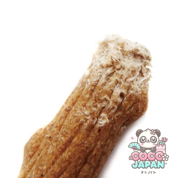 애완 동물 무대 PetstagesPTPS216 [우디 터프 스틱 스몰]