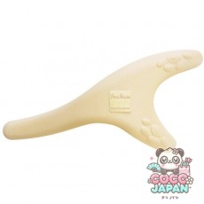 펫츠 루트 petz-route 쌀로 만든 치과 M