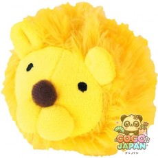 펫츠루트 petz-route 만마루주즈 라이온