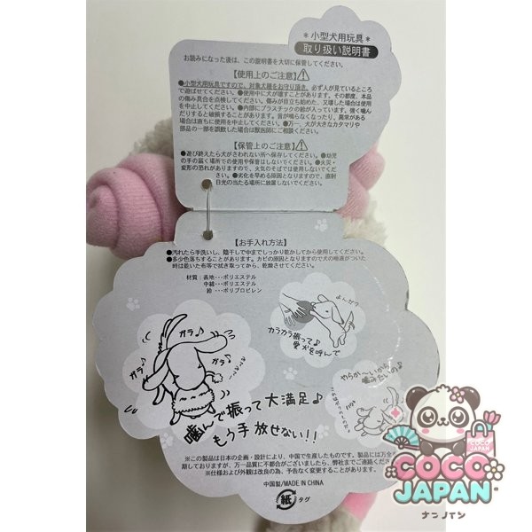 펫 루트