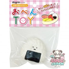 Super Cat 슈퍼캣 OBT-01 [오벤 TOY 주먹밥]