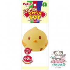 페티오 Petio 푸니 푸니 부드러운 TOY 병아리