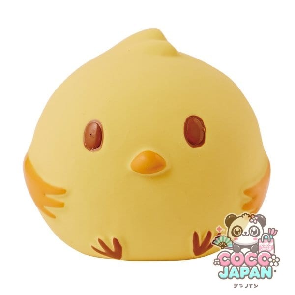 페티오 Petio 푸니 푸니 부드러운 TOY 병아리