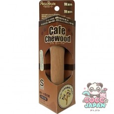 펫츠루트 petz-route 카페츄우드 S