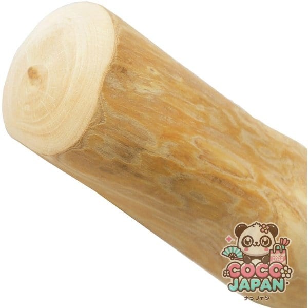 펫츠루트 petz-route 카페츄우드 S