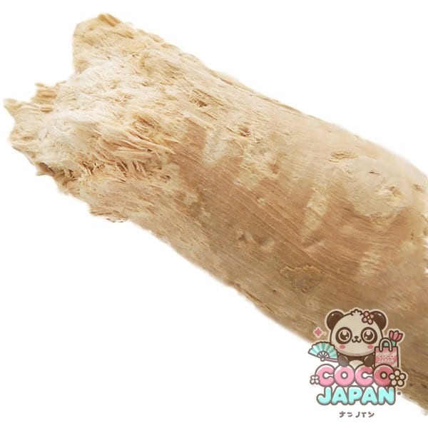 펫츠루트 petz-route 카페츄우드 S