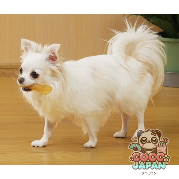 페티오 Petio 감기 CORN 트위스트 치킨 맛 SS