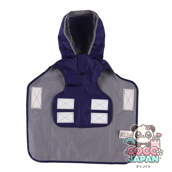 쓰리 로즈 THREE ARROWSSN213-041-003 [PEANUTS 스누피 레인 코트-3 네이비 4호]