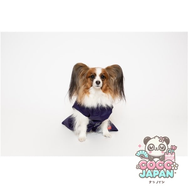 쓰리 로즈 THREE ARROWSSN213-041-003 [PEANUTS 스누피 레인 코트-3 네이비 4호]