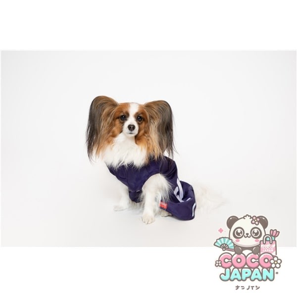 쓰리 로즈 THREE ARROWSSN213-041-003 [PEANUTS 스누피 레인 코트-3 네이비 4호]