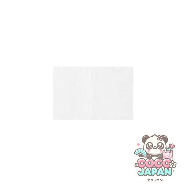 아이리스 오야마 IRIS OHYAMADPWT-8P [애완동물용 젖은 티슈 8P]