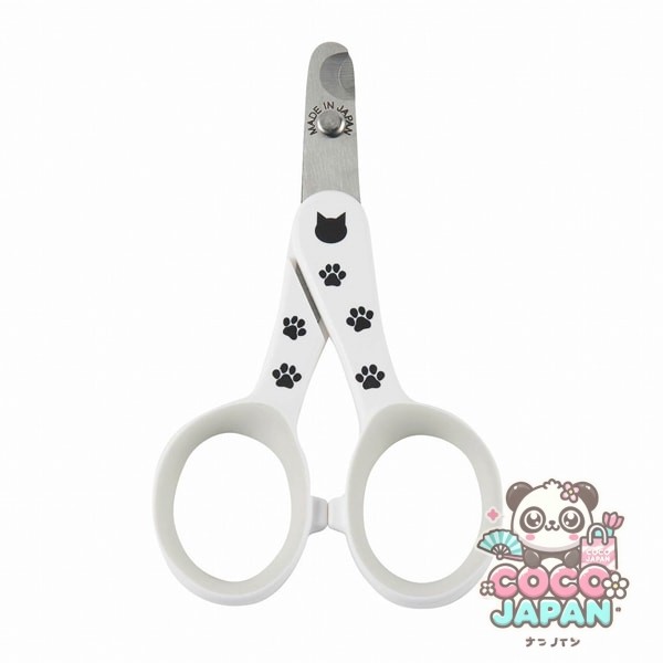 고양이 스트레스없이 빠져 나오는 고양이 손톱