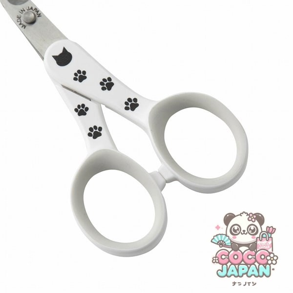 고양이 스트레스없이 빠져 나오는 고양이 손톱