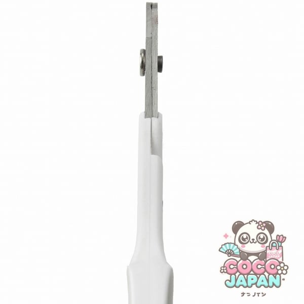 고양이 스트레스없이 빠져 나오는 고양이 손톱