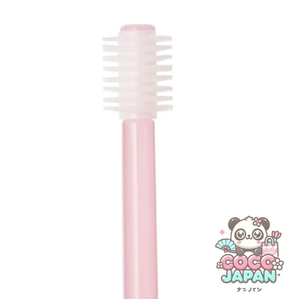 시그완 SigOne 시그완 고양이용 칫솔