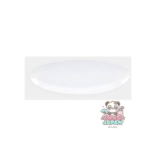 로트 제약 ROHTO 하다라보 백윤 프리미엄 약용 침투 미백 화장수 리필 170ml