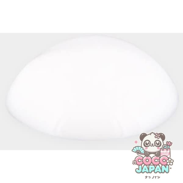 로트 제약 ROHTO 하다라보 백윤 프리미엄 약용 침투 미백 유액 리필 140ml
