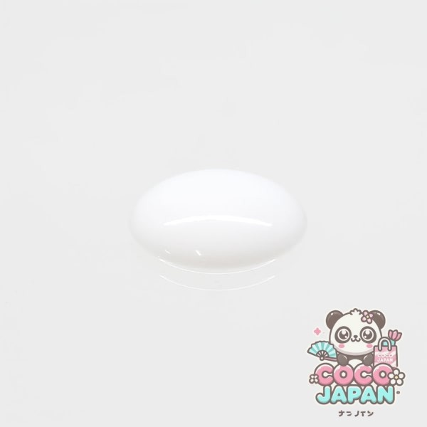 로트 제약 ROHTO 하다라보 극윤 히알루 론 유액 리필