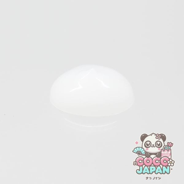 로트 제약 ROHTO 하다라보 극윤 퍼펙트 겔 80g [올인원 겔]