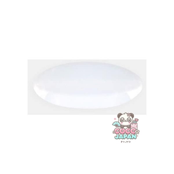 로트 제약 ROHTO 하다라보 백윤 프리미엄 약용 침투 미백 화장수 촉촉한 타입 170ml