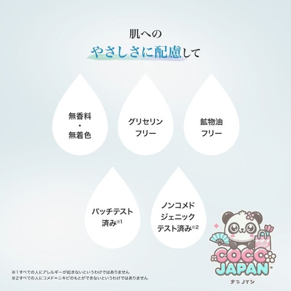 로트 제약 ROHTO 하다라보 극윤 약용 스킨 컨디셔너 리필 용 [화장수]