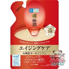 로트 제약 ROHTO 하다라보 극단적