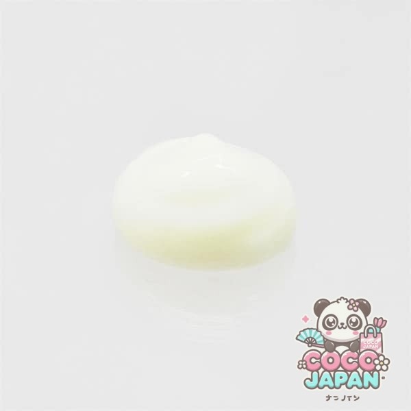 로트 제약 ROHTO 하다라보 극단적