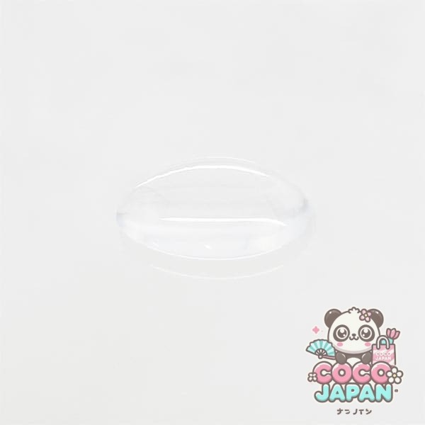 로트 제약 ROHTO 하다라보 백윤약용 미백 화장수 [170mL]