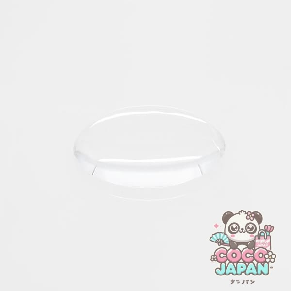 로트 제약 ROHTO 하다라보 극윤 히알루론액 라이트 타입 [170mL]