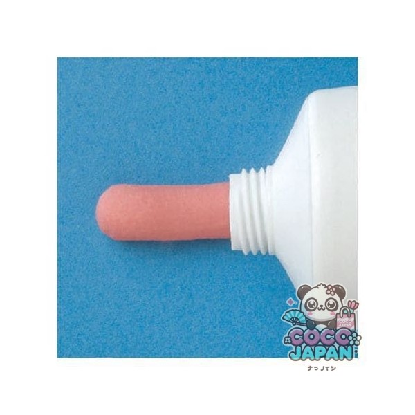 아세스 치약 EX 130g [치주병]