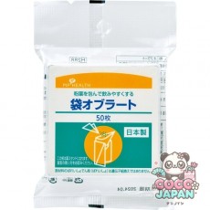 PIP 오블라토 50장입