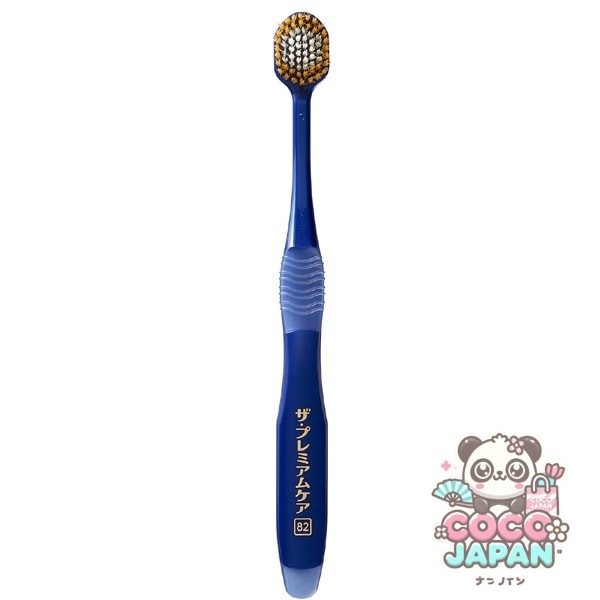 에비스 EBiSU 더 프리미엄 케어 8열 레귤러 보통 B-3621M 1개