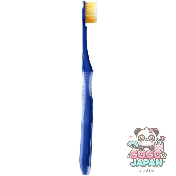 에비스 EBiSU 더 프리미엄 케어 8열 레귤러 보통 B-3621M 1개