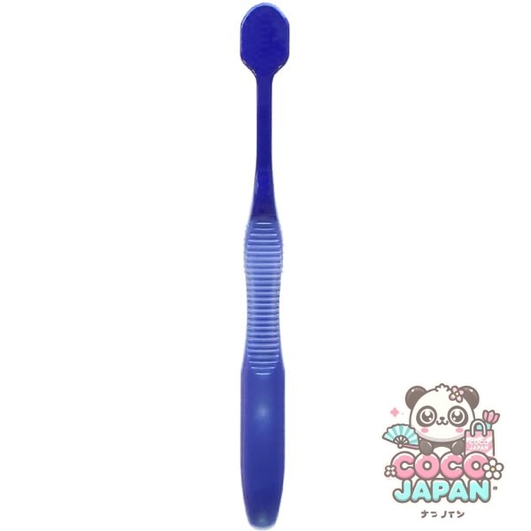 에비스 EBiSU 더 프리미엄 케어 8열 레귤러 보통 B-3621M 1개