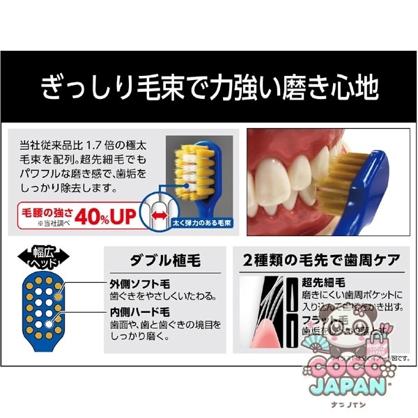 에비스 EBiSU 프리미엄 케어