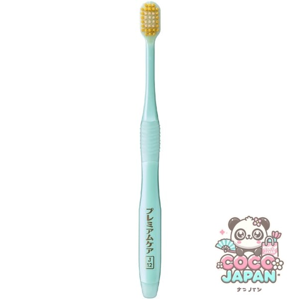 에비스 EBiSU 프리미엄 케어 고치구 제거·5열 콤팩트 보통 B-3604M 1개