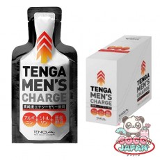 TENGA TMC-001 