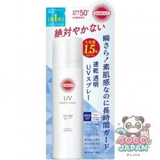 선컷 SUNCUT 선컷 R 프로텍트 UV 스프레이 90g [썬크림]