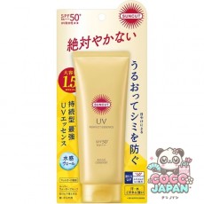 선컷 SUNCUT 선컷 R 퍼펙트 UV 에센스 120g [썬크림 얼굴·몸용]