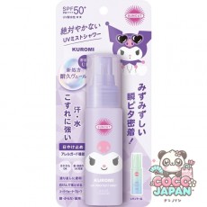 썬컷 SUNCUT 한정 썬컷 R 프로텍트 UV 미스트 크로미 60ml[썬크림]