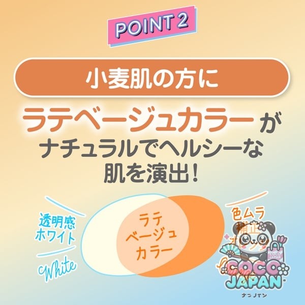 스킨 아쿠아 SKIN AQUA 【한정】 스킨 아쿠아 톤 업 UV 에센스 라떼 베이지 80g SPF50 + / PA ++ + + 색 얼룩 보정 [자외선 차단제 얼굴 · 몸 용]