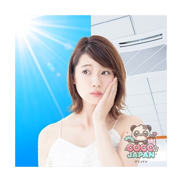 NIVEA 니베아 UV 워터 젤 펌프 140g SPF50 PA+++ [썬크림 얼굴·몸용]