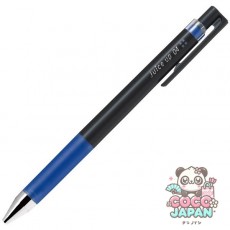 파일럿 PILOTJuice up 수성 안료 겔 잉크 볼펜 주스 업 0.4mm/초극세 블루 LJP-20S4-L